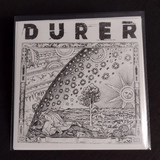 Dürer - Beyond The Firmament