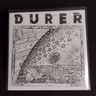 Dürer - Beyond The Firmament