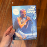 Jane Duffus - Zine Things Happen: Issue 3
