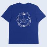 Slumberland Records - SLR 35th Birthday T-Shirt