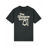 Monorail Music - The Glasgow School T Shirt