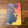 Andy Beta - Cosmic Music: The Life, Art and Transcendence of Alice Coltrane
