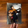 Jane Duffus - Zine Things Happen: Issue 1