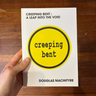 Douglas Macintyre - Creeping Bent: A Leap Into The Void