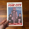 Herb Lester Associates - Fear City - The New York Underground, 1974-1981