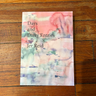 Jer Reid - Days and Diary Entries