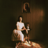Ethel Cain - Preacher's Daughter