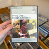 Lindsay Anderson - Every Day Except Christmas