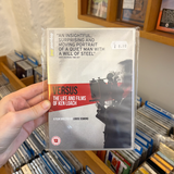 Louise Osmond / Ken Loach - Versus: The Life and Films of Ken Loach