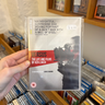 Louise Osmond / Ken Loach - Versus: The Life and Films of Ken Loach