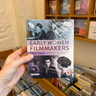 Various - Early Women Filmmakers: 1911-1940