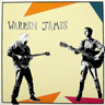 Warren McIntyre & James Kirk - Warren James