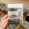Paul Kelly / Keiron Yates - A London Trilogy - The Films of Saint Etienne