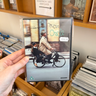 Jacques Tati - Mon Oncle