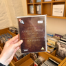 M. R. James - Classic Ghost Stories Of Mr. R. James
