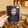 Mark Gatiss - Ghost Stories