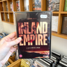 David Lynch - Inland Empire