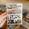 BFI - Roundabout - 1963: A Year in Colour
