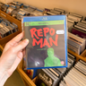Alex Cox - Repo Man