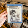 Francis Ford Coppola - Rumble Fish