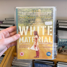 Claire Denis - White Material
