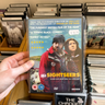 Ben Wheatley - Sightseers