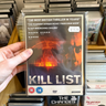 Ben Wheatley - Kill List