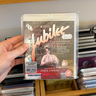 Derek Jarman - Jubilee (40th Anniversary)