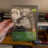 Martin Scorsese - My Voyage To Italy