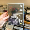 Yasujiro Ozu - The Ozu Collection: The Gangster Films