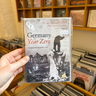 Roberto Rossellini - Germany Year Zero