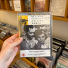 Ingmar Bergman - Bergman Collection: The Waiting Women