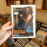 John Carpenter - Escape From New York