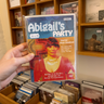 Mike Leigh - Abigail's Party