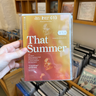 Göran Hugo Olsson - That Summer