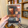 Alain Resnais - Private Fears in Public Places