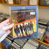 Walter Hill - The Warriors (Ultimate Directors Cut)