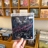 Luis Buñuel - The Exterminating Angel