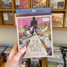 Robin Hardy - The Wicker Man (50th Anniversary)