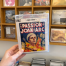 Carl Theodor Dreyer - The Passion of Joan of Arc
