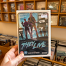 John Carpenter - They Live
