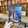 Jean-Luc Godard - Le Mepris