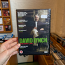 Jon Nguyen - David Lynch: The Art Life