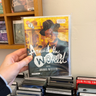 Orson Welles - Around the World with Orson Welles