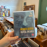Werner Herzog - Radical Dreamer