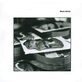 Mark Hollis - Mark Hollis