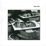 Mark Hollis - Mark Hollis