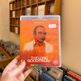 John Mackenzie - The Long Good Friday