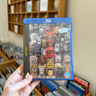 Wes Anderson - Isle of Dogs