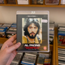 Sidney Lumet - SERPICO